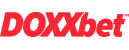 DOXXbet